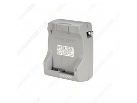 Sony Charger BC-TRF Sony Charger BC-TRF